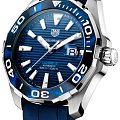 Часы TAG Heuer Aquaracer Professional 300 WAY201P.FT6178 фото 5