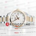 Часы Longines Conquest Classic L2.286.3.87.7 фото 2