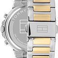 Часы Tommy Hilfiger Multifunction 1782370 фото 4