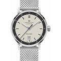 Часы Hamilton American Classic Intra-Matic Auto H38425120
