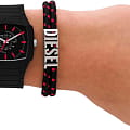 Часы Diesel DZ2191SET фото 6