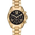Часы Michael Kors Bradshaw MK6959