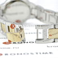 Часы Fossil Carlie  ES3405 фото 6