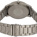 Часы Boccia Titanium 3620-02 фото 4