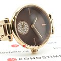 Часы Anne Klein Crystal  3001RGBN фото 2