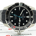 Часы Certina DS Action Diver Powermatic 80 C032.407.17.051.60 фото 4