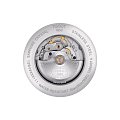 Часы Tissot Luxury Powermatic 80 T086.407.11.061.00 фото 2