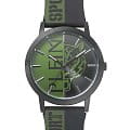 Часы Plein Sport Legend PSLBA0523