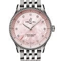 Часы Breitling Navitimer Automatic 32 A77320D91K1A1