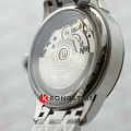 Часы Tissot Chemin des Tourelles Powermatic 80 Lady T099.207.11.118.00 фото 8