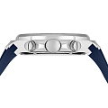 Часы Beverly Hills Polo Club Quartz BP3623X.399 фото 4
