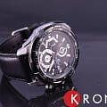 Часы Casio Edifice EFR-539L-1AVUDF (EFR-539L-1A) фото 2