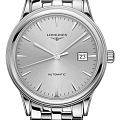 Часы Longines Flagship  L4.984.4.72.6 фото 3