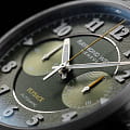 Часы Raymond Weil Freelancer 7783-TIC-05520 фото 7