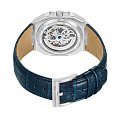 Часы Cerruti 1881 Leadri CIWGE0050203 фото 9