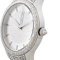 Часы Just Cavalli JC1L004L0015 фото 3