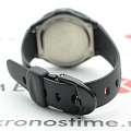 Часы Casio Collection LW-200-1A фото 5