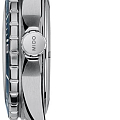 Часы Mido Ocean Star Diver 600 M026.608.11.041.00 фото 3