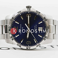 Часы Certina DS Podium 40mm C034.451.11.047.00 фото 3
