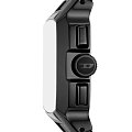 Часы Diesel Cliffhanger DZ4640 фото 4