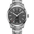 Часы Hamilton Broadway Day Date Auto H43515135