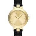 Часы Armani Exchange Jackie AX5174