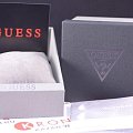 Часы Guess W0498G1 фото 3