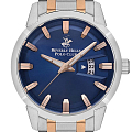 Часы Beverly Hills Polo Club BP3536X.590 фото 2