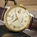 Часы Candino Couple Gents C4708/A фото 3