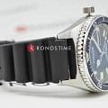 Часы Citizen Promaster NY0129-07L фото 5