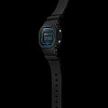 Часы Casio G-Shock DW-5600BBM-1 фото 9