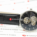 Часы Rado Coupole Classic Open Heart Automatic R22894155 фото 4
