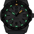 Часы Luminox Pacific Diver XS.3124M фото 2