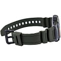 Часы Casio Collection AE-1000W-3AVDF (AE-1000W-3A) фото 8