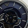 Часы Emporio Armani AR60011 фото 8