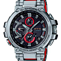 Часы Casio G-Shock Premium MTG-B1000D-1A