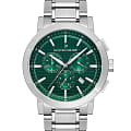 Часы Jacques Philippe Round JPQGC1713X6