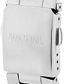 Часы Wainer Classic WA.16200-C фото 4