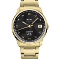 Часы Mido Commander Lady M021.207.33.051.00