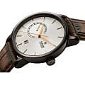 Часы Rado Diamaster Power Reserve R14140026 фото 2