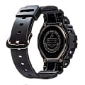 Оригинальные часы Casio Casio G-Shock DW-6900BMC-1 электронные калибр механизма  общий вид