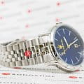 Часы Maserati COMPETIZIONE R8853118021 фото 4