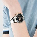 Часы Festina Boyfriend F20401/4 фото 2