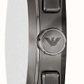 Часы Emporio Armani Claudio AR11481 фото 3