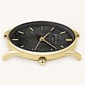 Часы Rosefield The Oval OBGSG-OV14 фото 11
