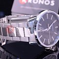 Часы Casio Collection MTP-1303D-1AVDF (MTP-1303D-1A) фото 6