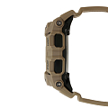 Часы Casio G-Shock GBA-900UU-5ADR (GBA-900UU-5A) фото 2