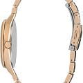 Часы Lee Cooper LC07482.410 фото 2