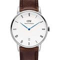 Часы Daniel Wellington Dapper St Mawes DW00100098