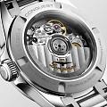 Часы Longines Conquest L3.320.4.72.6 фото 9